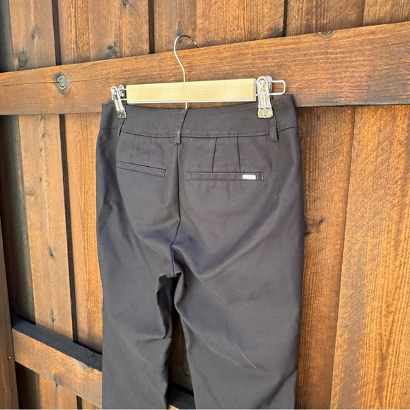 White House Black Market Black Perfect Form Size: 2P - Picture 5 of 10